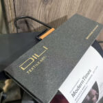 2026 new curtain fabric hooks, sofa fabric hooks