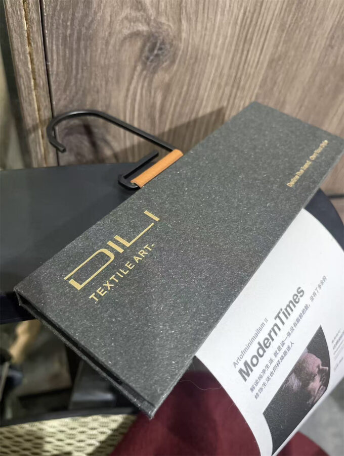 2026 new curtain fabric hooks, sofa fabric hooks