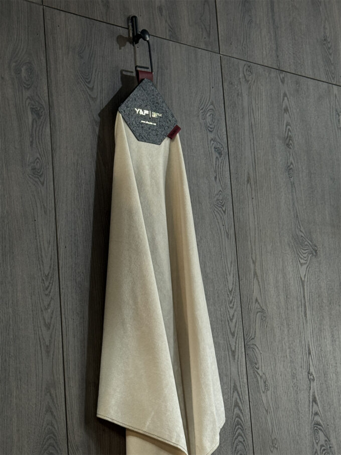 Unique Home Textile Display Hooks