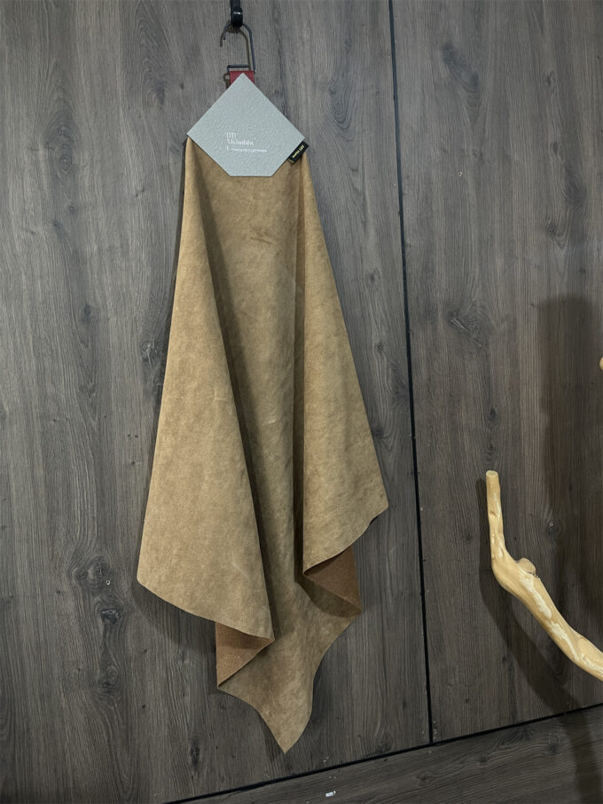 Unique Home Textile Display Hooks