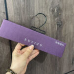 Custom Fabric Sample Hangers for Curtain & Sofa | Fully Customizable Size/Color/Logo