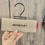 Custom Fabric Sample Hangers & Clips for Curtain & Sofa | Multiple Styles, Fully Customizable