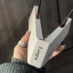 Home Textile Hanging Sample Cards | Custom Sizes & Colors | Curtain & Sofa Fabric Display Hooks