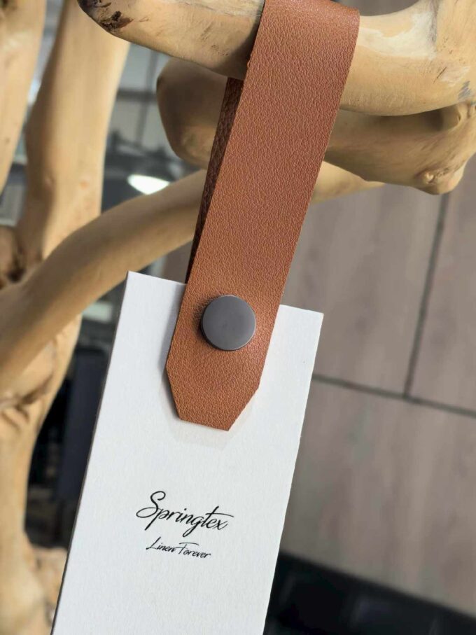 Reusable Fabric Sample Clips for Garment, Scarf & Home Textile | Quick‑Swap Display Hooks | Gancho de amostra